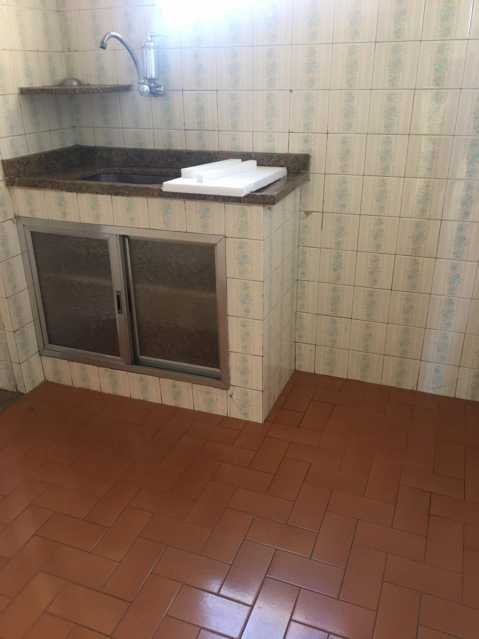 Conheça cz do imóvel - Apartamento 2 quartos para venda e aluguel Bonsucesso, Rio de Janeiro - R$ 210.000 - TJAP21024 - 14 cz - Apartamento 2 quartos para venda e aluguel Bonsucesso, Rio de Janeiro - R$ 210.000 - TJAP21024 - 14