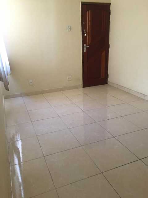 Conheça sl do imóvel - Apartamento 2 quartos para venda e aluguel Bonsucesso, Rio de Janeiro - R$ 210.000 - TJAP21024 - 3 sl - Apartamento 2 quartos para venda e aluguel Bonsucesso, Rio de Janeiro - R$ 210.000 - TJAP21024 - 3