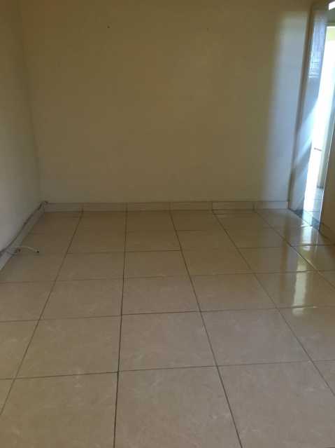 Conheça sl do imóvel - Apartamento 2 quartos para venda e aluguel Bonsucesso, Rio de Janeiro - R$ 210.000 - TJAP21024 - 1 sl - Apartamento 2 quartos para venda e aluguel Bonsucesso, Rio de Janeiro - R$ 210.000 - TJAP21024 - 1