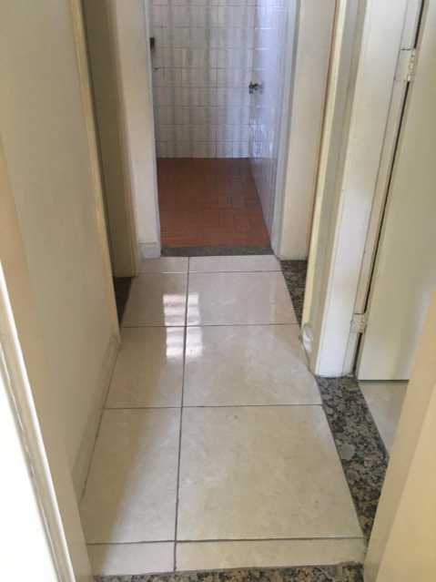 Conheça circ do imóvel - Apartamento 2 quartos para venda e aluguel Bonsucesso, Rio de Janeiro - R$ 210.000 - TJAP21024 - 4 circ - Apartamento 2 quartos para venda e aluguel Bonsucesso, Rio de Janeiro - R$ 210.000 - TJAP21024 - 4