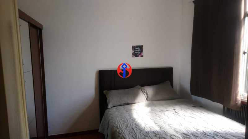 Conheça Quarto do imóvel - Apartamento 2 quartos à venda Lins de Vasconcelos, Rio de Janeiro - R$ 200.000 - TJAP21069 - 8 Quarto - Apartamento 2 quartos à venda Lins de Vasconcelos, Rio de Janeiro - R$ 200.000 - TJAP21069 - 8