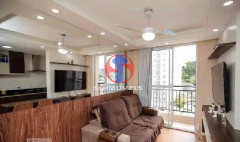 Conheça imagem24 do imóvel - Apartamento 2 quartos à venda Engenho Novo, Rio de Janeiro - R$ 250.000 - TJAP21079 - 1 imagem24 - Apartamento 2 quartos à venda Engenho Novo, Rio de Janeiro - R$ 250.000 - TJAP21079 - 1