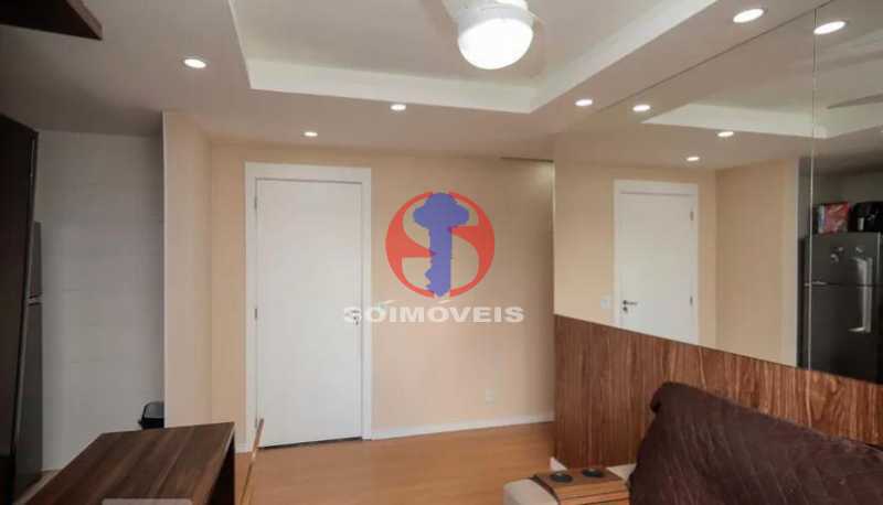 Conheça imagem26 do imóvel - Apartamento 2 quartos à venda Engenho Novo, Rio de Janeiro - R$ 250.000 - TJAP21079 - 4 imagem26 - Apartamento 2 quartos à venda Engenho Novo, Rio de Janeiro - R$ 250.000 - TJAP21079 - 4