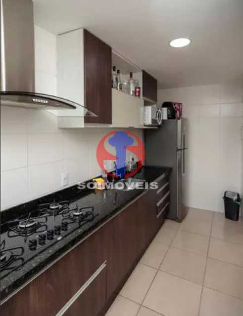 Conheça imagem27 do imóvel - Apartamento 2 quartos à venda Engenho Novo, Rio de Janeiro - R$ 250.000 - TJAP21079 - 9 imagem27 - Apartamento 2 quartos à venda Engenho Novo, Rio de Janeiro - R$ 250.000 - TJAP21079 - 9
