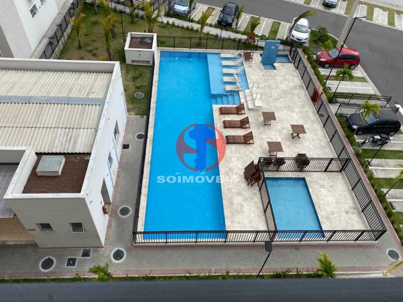 Conheça imagem30 do imóvel - Apartamento 2 quartos à venda Engenho Novo, Rio de Janeiro - R$ 250.000 - TJAP21079 - 13 imagem30 - Apartamento 2 quartos à venda Engenho Novo, Rio de Janeiro - R$ 250.000 - TJAP21079 - 13