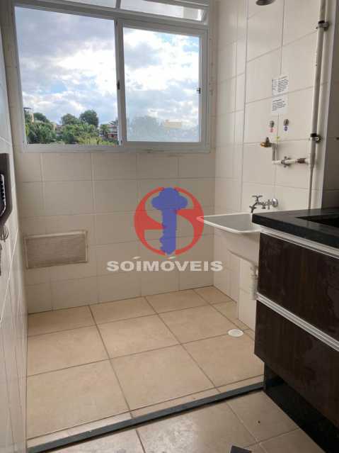 Conheça imagem31 do imóvel - Apartamento 2 quartos à venda Engenho Novo, Rio de Janeiro - R$ 250.000 - TJAP21079 - 10 imagem31 - Apartamento 2 quartos à venda Engenho Novo, Rio de Janeiro - R$ 250.000 - TJAP21079 - 10