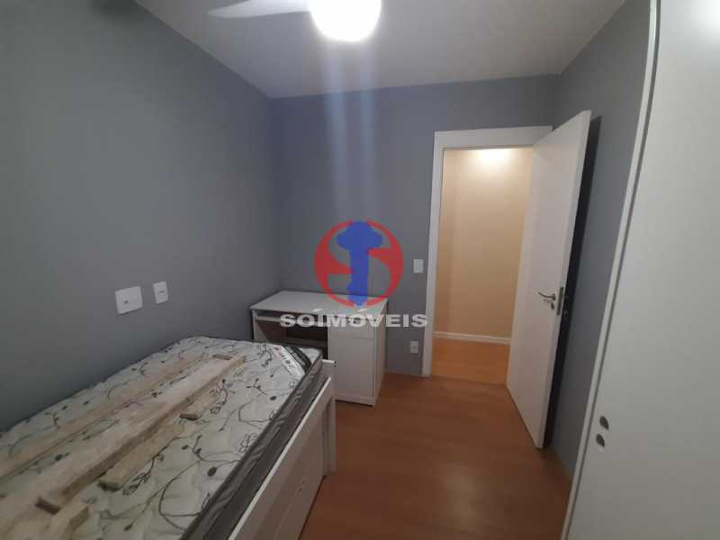 Conheça imagem33 do imóvel - Apartamento 2 quartos à venda Engenho Novo, Rio de Janeiro - R$ 250.000 - TJAP21079 - 8 imagem33 - Apartamento 2 quartos à venda Engenho Novo, Rio de Janeiro - R$ 250.000 - TJAP21079 - 8