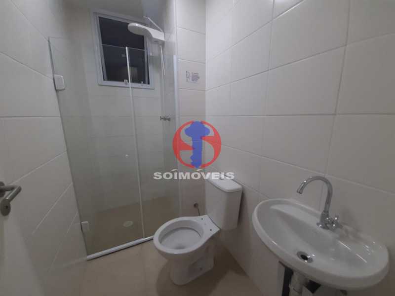 Conheça imagem34 do imóvel - Apartamento 2 quartos à venda Engenho Novo, Rio de Janeiro - R$ 250.000 - TJAP21079 - 11 imagem34 - Apartamento 2 quartos à venda Engenho Novo, Rio de Janeiro - R$ 250.000 - TJAP21079 - 11