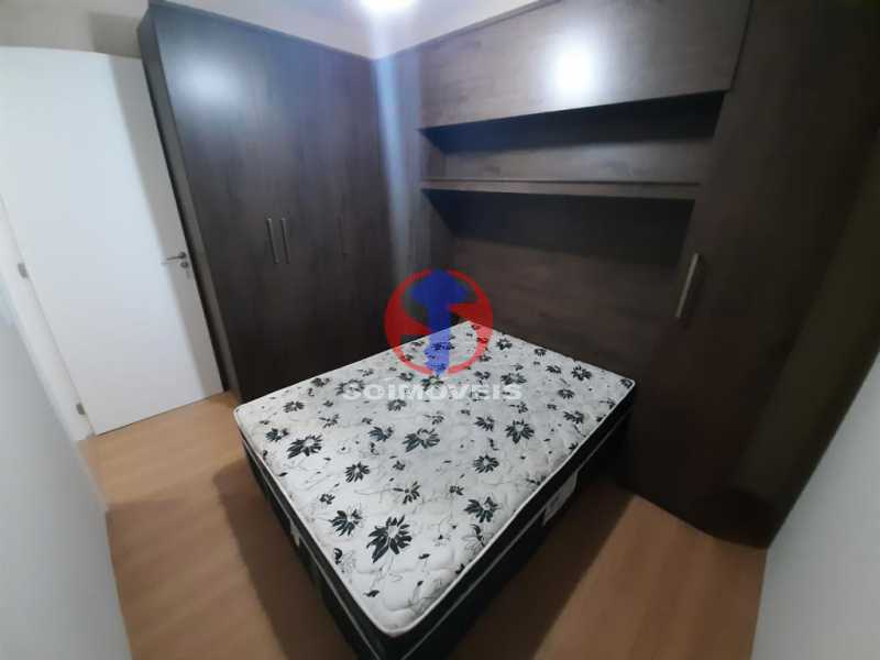Conheça imagem35 do imóvel - Apartamento 2 quartos à venda Engenho Novo, Rio de Janeiro - R$ 250.000 - TJAP21079 - 5 imagem35 - Apartamento 2 quartos à venda Engenho Novo, Rio de Janeiro - R$ 250.000 - TJAP21079 - 5