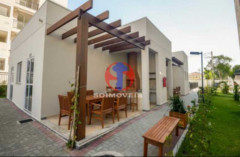Conheça imagem36 do imóvel - Apartamento 2 quartos à venda Engenho Novo, Rio de Janeiro - R$ 250.000 - TJAP21079 - 12 imagem36 - Apartamento 2 quartos à venda Engenho Novo, Rio de Janeiro - R$ 250.000 - TJAP21079 - 12