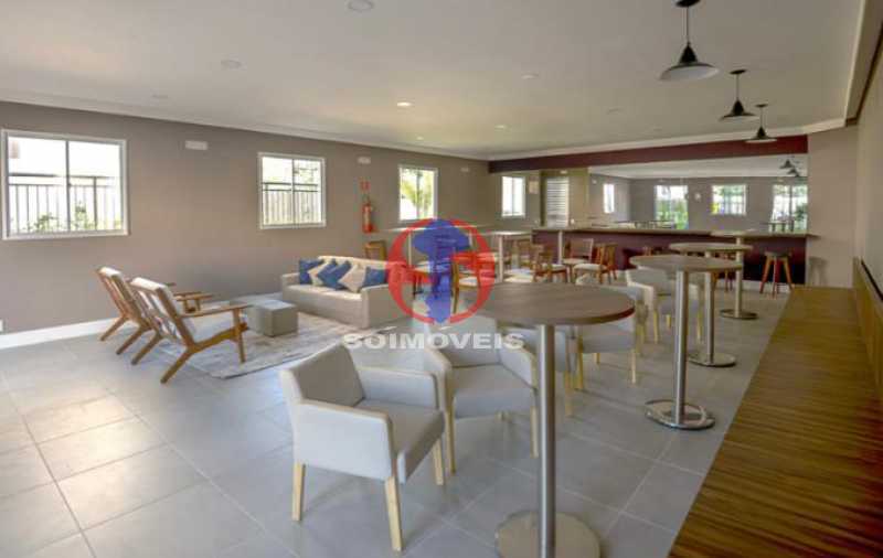 Conheça imagem37 do imóvel - Apartamento 2 quartos à venda Engenho Novo, Rio de Janeiro - R$ 250.000 - TJAP21079 - 14 imagem37 - Apartamento 2 quartos à venda Engenho Novo, Rio de Janeiro - R$ 250.000 - TJAP21079 - 14