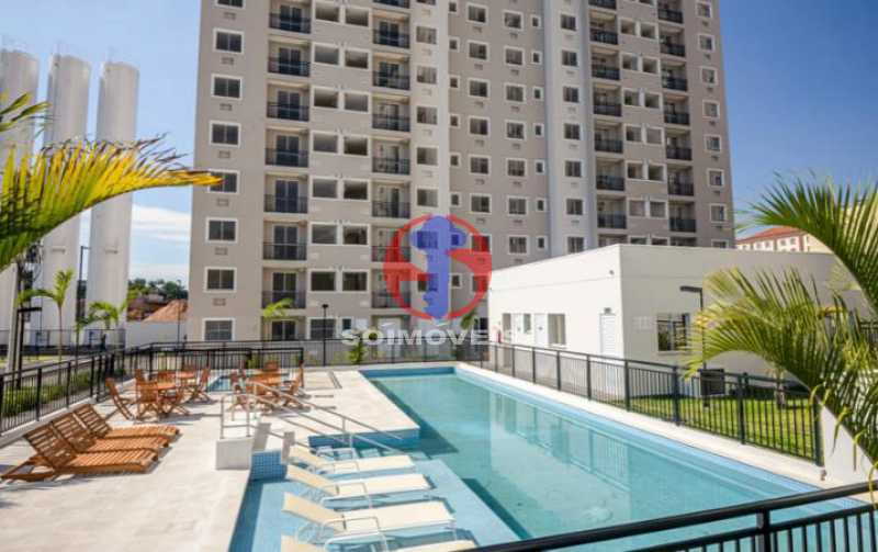 Conheça imagem39 do imóvel - Apartamento 2 quartos à venda Engenho Novo, Rio de Janeiro - R$ 250.000 - TJAP21079 - 17 imagem39 - Apartamento 2 quartos à venda Engenho Novo, Rio de Janeiro - R$ 250.000 - TJAP21079 - 17