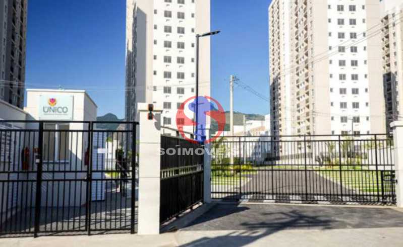 Conheça imagem40 do imóvel - Apartamento 2 quartos à venda Engenho Novo, Rio de Janeiro - R$ 250.000 - TJAP21079 - 18 imagem40 - Apartamento 2 quartos à venda Engenho Novo, Rio de Janeiro - R$ 250.000 - TJAP21079 - 18