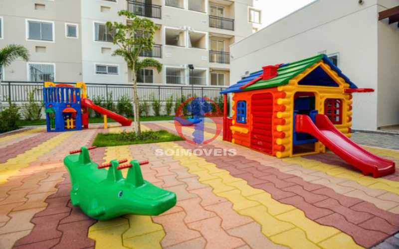 Conheça imagem41 do imóvel - Apartamento 2 quartos à venda Engenho Novo, Rio de Janeiro - R$ 250.000 - TJAP21079 - 15 imagem41 - Apartamento 2 quartos à venda Engenho Novo, Rio de Janeiro - R$ 250.000 - TJAP21079 - 15