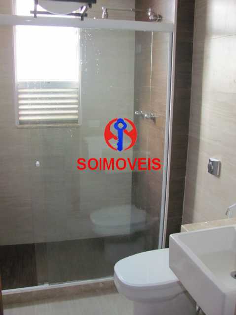 Conheça bnhsocial Cópia do imóvel - Apartamento 2 quartos à venda Cachambi, Rio de Janeiro - R$ 415.000 - TJAP21081 - 16 bnhsocial Cópia - Apartamento 2 quartos à venda Cachambi, Rio de Janeiro - R$ 415.000 - TJAP21081 - 16