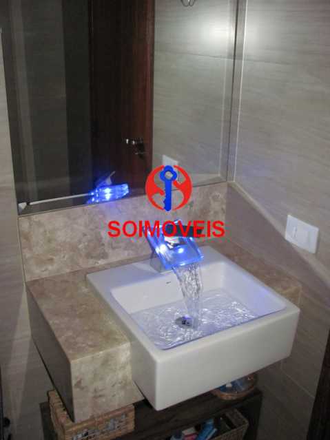 Conheça bnhsocial A.2 Cópia do imóvel - Apartamento 2 quartos à venda Cachambi, Rio de Janeiro - R$ 415.000 - TJAP21081 - 17 bnhsocial A.2 Cópia - Apartamento 2 quartos à venda Cachambi, Rio de Janeiro - R$ 415.000 - TJAP21081 - 17
