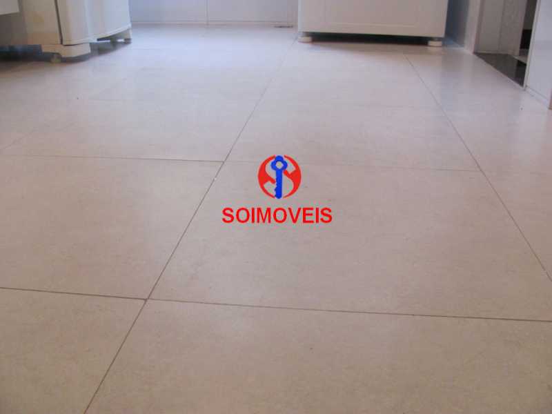 Conheça cozinhachao Cópia do imóvel - Apartamento 2 quartos à venda Cachambi, Rio de Janeiro - R$ 415.000 - TJAP21081 - 21 cozinhachao Cópia - Apartamento 2 quartos à venda Cachambi, Rio de Janeiro - R$ 415.000 - TJAP21081 - 21