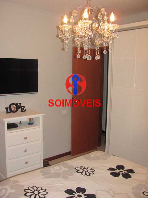 Conheça quarto A.4 Cópia do imóvel - Apartamento 2 quartos à venda Cachambi, Rio de Janeiro - R$ 415.000 - TJAP21081 - 10 quarto A.4 Cópia - Apartamento 2 quartos à venda Cachambi, Rio de Janeiro - R$ 415.000 - TJAP21081 - 10