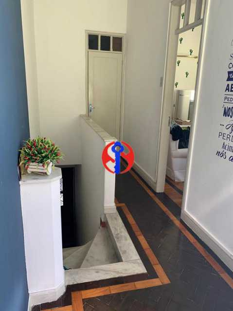 Conheça imagem2 Cópia do imóvel - Apartamento 3 quartos à venda Maracanã, Rio de Janeiro - R$ 580.000 - TJAP30493 - 7 imagem2 Cópia - Apartamento 3 quartos à venda Maracanã, Rio de Janeiro - R$ 580.000 - TJAP30493 - 7