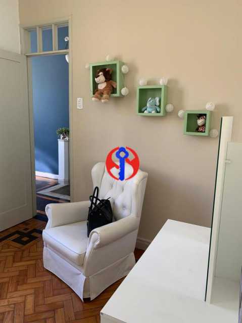 Conheça imagem3 Cópia do imóvel - Apartamento 3 quartos à venda Maracanã, Rio de Janeiro - R$ 580.000 - TJAP30493 - 11 imagem3 Cópia - Apartamento 3 quartos à venda Maracanã, Rio de Janeiro - R$ 580.000 - TJAP30493 - 11
