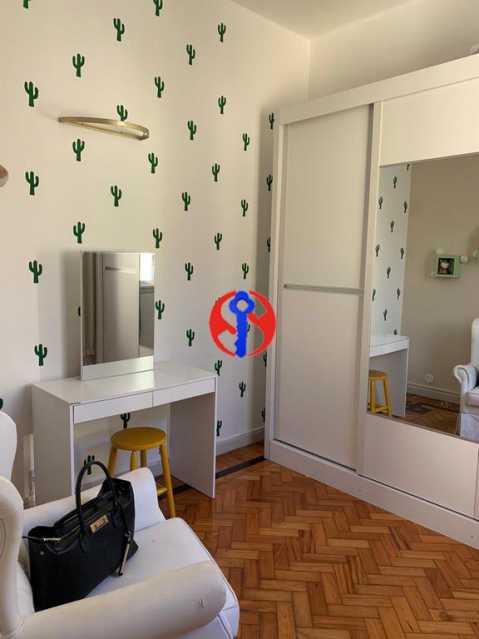 Conheça imagem4 Cópia do imóvel - Apartamento 3 quartos à venda Maracanã, Rio de Janeiro - R$ 580.000 - TJAP30493 - 12 imagem4 Cópia - Apartamento 3 quartos à venda Maracanã, Rio de Janeiro - R$ 580.000 - TJAP30493 - 12