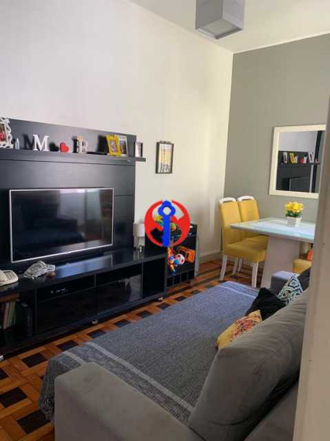 Conheça imagem5 Cópia do imóvel - Apartamento 3 quartos à venda Maracanã, Rio de Janeiro - R$ 580.000 - TJAP30493 - 1 imagem5 Cópia - Apartamento 3 quartos à venda Maracanã, Rio de Janeiro - R$ 580.000 - TJAP30493 - 1