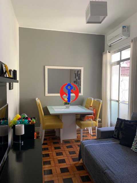 Conheça imagem6 Cópia do imóvel - Apartamento 3 quartos à venda Maracanã, Rio de Janeiro - R$ 580.000 - TJAP30493 - 3 imagem6 Cópia - Apartamento 3 quartos à venda Maracanã, Rio de Janeiro - R$ 580.000 - TJAP30493 - 3