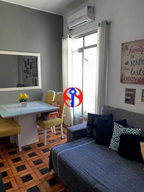 Conheça imagem7 Cópia do imóvel - Apartamento 3 quartos à venda Maracanã, Rio de Janeiro - R$ 580.000 - TJAP30493 - 4 imagem7 Cópia - Apartamento 3 quartos à venda Maracanã, Rio de Janeiro - R$ 580.000 - TJAP30493 - 4