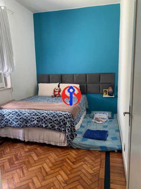 Conheça imagem8 Cópia do imóvel - Apartamento 3 quartos à venda Maracanã, Rio de Janeiro - R$ 580.000 - TJAP30493 - 8 imagem8 Cópia - Apartamento 3 quartos à venda Maracanã, Rio de Janeiro - R$ 580.000 - TJAP30493 - 8
