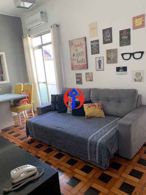Conheça imagem9 Cópia do imóvel - Apartamento 3 quartos à venda Maracanã, Rio de Janeiro - R$ 580.000 - TJAP30493 - 5 imagem9 Cópia - Apartamento 3 quartos à venda Maracanã, Rio de Janeiro - R$ 580.000 - TJAP30493 - 5