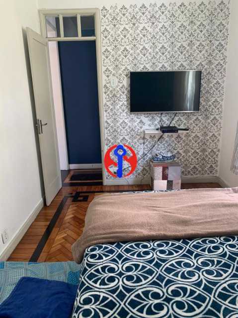 Conheça imagem10 Cópia do imóvel - Apartamento 3 quartos à venda Maracanã, Rio de Janeiro - R$ 580.000 - TJAP30493 - 9 imagem10 Cópia - Apartamento 3 quartos à venda Maracanã, Rio de Janeiro - R$ 580.000 - TJAP30493 - 9