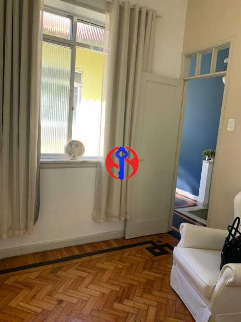 Conheça imagem11 Cópia do imóvel - Apartamento 3 quartos à venda Maracanã, Rio de Janeiro - R$ 580.000 - TJAP30493 - 13 imagem11 Cópia - Apartamento 3 quartos à venda Maracanã, Rio de Janeiro - R$ 580.000 - TJAP30493 - 13