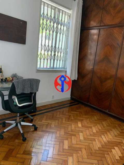 Conheça imagem12 Cópia do imóvel - Apartamento 3 quartos à venda Maracanã, Rio de Janeiro - R$ 580.000 - TJAP30493 - 14 imagem12 Cópia - Apartamento 3 quartos à venda Maracanã, Rio de Janeiro - R$ 580.000 - TJAP30493 - 14