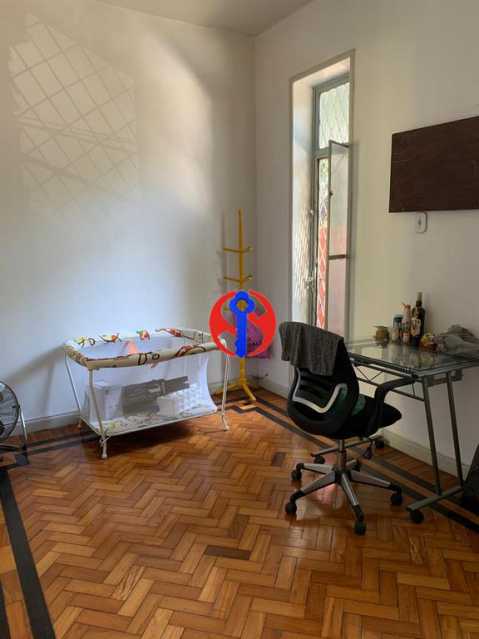 Conheça imagem13 Cópia do imóvel - Apartamento 3 quartos à venda Maracanã, Rio de Janeiro - R$ 580.000 - TJAP30493 - 15 imagem13 Cópia - Apartamento 3 quartos à venda Maracanã, Rio de Janeiro - R$ 580.000 - TJAP30493 - 15