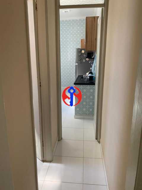 Conheça imagem14 Cópia do imóvel - Apartamento 3 quartos à venda Maracanã, Rio de Janeiro - R$ 580.000 - TJAP30493 - 16 imagem14 Cópia - Apartamento 3 quartos à venda Maracanã, Rio de Janeiro - R$ 580.000 - TJAP30493 - 16