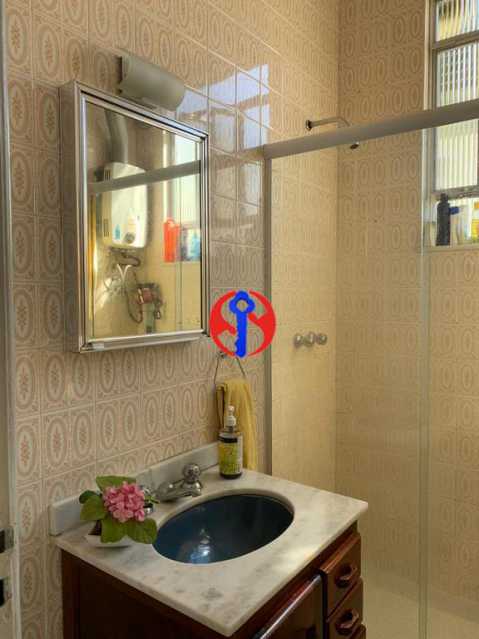Conheça imagem15 Cópia do imóvel - Apartamento 3 quartos à venda Maracanã, Rio de Janeiro - R$ 580.000 - TJAP30493 - 17 imagem15 Cópia - Apartamento 3 quartos à venda Maracanã, Rio de Janeiro - R$ 580.000 - TJAP30493 - 17