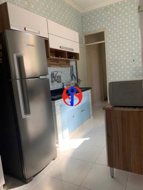 Conheça imagem16 Cópia do imóvel - Apartamento 3 quartos à venda Maracanã, Rio de Janeiro - R$ 580.000 - TJAP30493 - 18 imagem16 Cópia - Apartamento 3 quartos à venda Maracanã, Rio de Janeiro - R$ 580.000 - TJAP30493 - 18