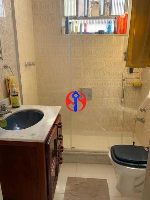 Conheça imagem17 Cópia do imóvel - Apartamento 3 quartos à venda Maracanã, Rio de Janeiro - R$ 580.000 - TJAP30493 - 19 imagem17 Cópia - Apartamento 3 quartos à venda Maracanã, Rio de Janeiro - R$ 580.000 - TJAP30493 - 19