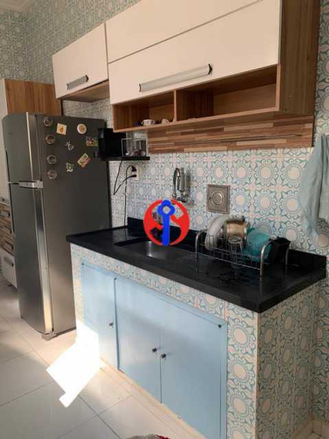 Conheça imagem18 Cópia do imóvel - Apartamento 3 quartos à venda Maracanã, Rio de Janeiro - R$ 580.000 - TJAP30493 - 20 imagem18 Cópia - Apartamento 3 quartos à venda Maracanã, Rio de Janeiro - R$ 580.000 - TJAP30493 - 20