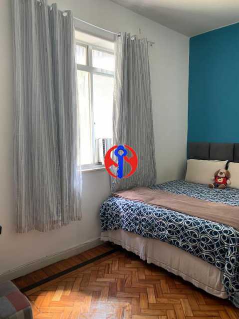 Conheça imagem20 Cópia do imóvel - Apartamento 3 quartos à venda Maracanã, Rio de Janeiro - R$ 580.000 - TJAP30493 - 10 imagem20 Cópia - Apartamento 3 quartos à venda Maracanã, Rio de Janeiro - R$ 580.000 - TJAP30493 - 10
