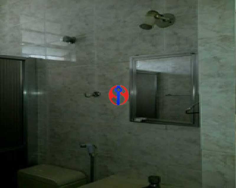 Conheça 44f3a420-6408-49fc-99e9-cbc7c7 do imóvel - Apartamento 2 quartos à venda Todos os Santos, Rio de Janeiro - R$ 320.000 - TJAP21098 - 7 44f3a420-6408-49fc-99e9-cbc7c7 - Apartamento 2 quartos à venda Todos os Santos, Rio de Janeiro - R$ 320.000 - TJAP21098 - 7