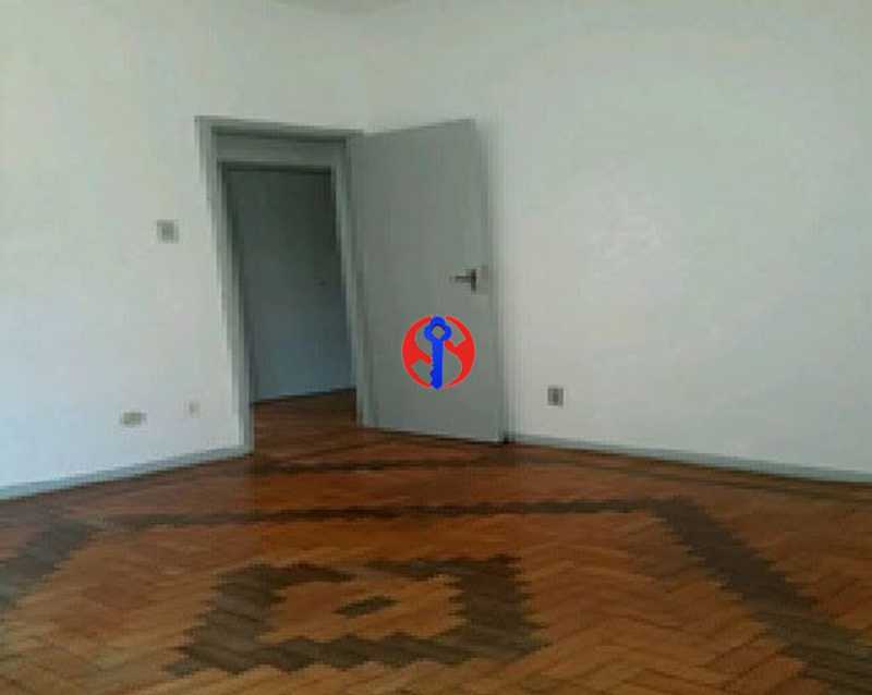 Conheça 084ed3cd-6bad-480f-8b39-ca5ef7 do imóvel - Apartamento 2 quartos à venda Todos os Santos, Rio de Janeiro - R$ 320.000 - TJAP21098 - 1 084ed3cd-6bad-480f-8b39-ca5ef7 - Apartamento 2 quartos à venda Todos os Santos, Rio de Janeiro - R$ 320.000 - TJAP21098 - 1