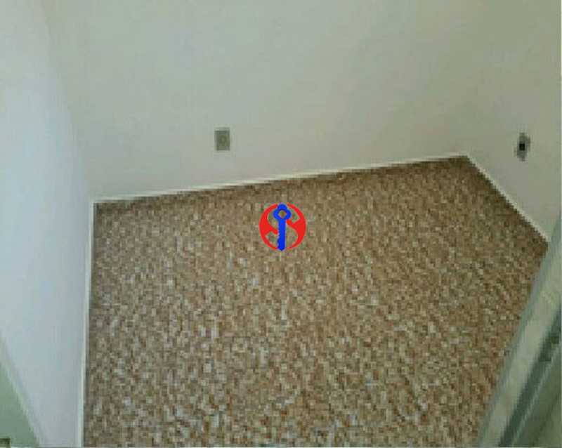 Conheça 158bdb0f-db99-4e98-bf6c-f7172d do imóvel - Apartamento 2 quartos à venda Todos os Santos, Rio de Janeiro - R$ 320.000 - TJAP21098 - 6 158bdb0f-db99-4e98-bf6c-f7172d - Apartamento 2 quartos à venda Todos os Santos, Rio de Janeiro - R$ 320.000 - TJAP21098 - 6