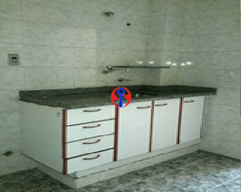 Conheça 480d6e84-f932-4dcc-a968-854a17 do imóvel - Apartamento 2 quartos à venda Todos os Santos, Rio de Janeiro - R$ 320.000 - TJAP21098 - 9 480d6e84-f932-4dcc-a968-854a17 - Apartamento 2 quartos à venda Todos os Santos, Rio de Janeiro - R$ 320.000 - TJAP21098 - 9