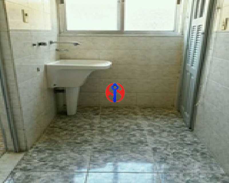 Conheça 650ef35f-297d-4294-809d-e93e48 do imóvel - Apartamento 2 quartos à venda Todos os Santos, Rio de Janeiro - R$ 320.000 - TJAP21098 - 12 650ef35f-297d-4294-809d-e93e48 - Apartamento 2 quartos à venda Todos os Santos, Rio de Janeiro - R$ 320.000 - TJAP21098 - 12