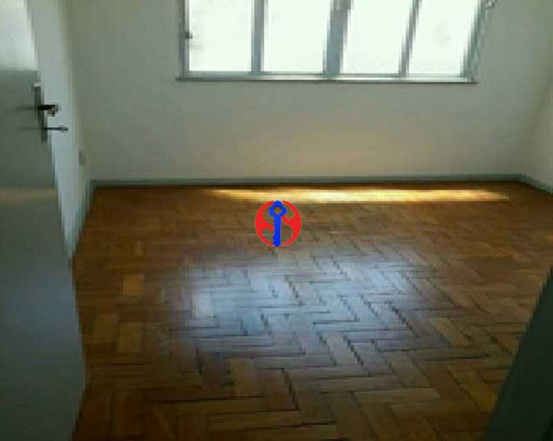 Conheça 940db079-d912-4a17-8f96-1ae54a do imóvel - Apartamento 2 quartos à venda Todos os Santos, Rio de Janeiro - R$ 320.000 - TJAP21098 - 4 940db079-d912-4a17-8f96-1ae54a - Apartamento 2 quartos à venda Todos os Santos, Rio de Janeiro - R$ 320.000 - TJAP21098 - 4