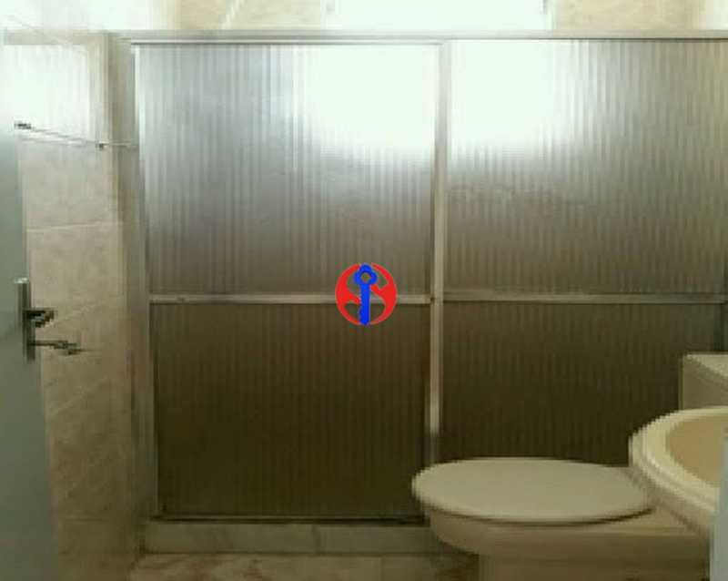 Conheça 3845ca12-3f8c-43ba-a379-65388f do imóvel - Apartamento 2 quartos à venda Todos os Santos, Rio de Janeiro - R$ 320.000 - TJAP21098 - 8 3845ca12-3f8c-43ba-a379-65388f - Apartamento 2 quartos à venda Todos os Santos, Rio de Janeiro - R$ 320.000 - TJAP21098 - 8
