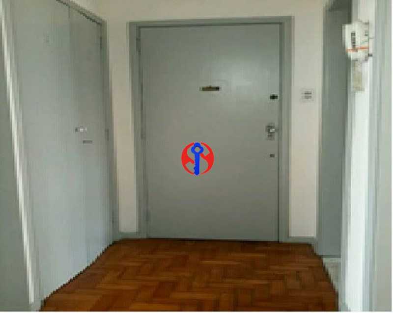 Conheça 6276fbac-3646-4bcf-b8e3-5d5485 do imóvel - Apartamento 2 quartos à venda Todos os Santos, Rio de Janeiro - R$ 320.000 - TJAP21098 - 3 6276fbac-3646-4bcf-b8e3-5d5485 - Apartamento 2 quartos à venda Todos os Santos, Rio de Janeiro - R$ 320.000 - TJAP21098 - 3