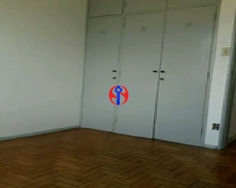 Conheça 9874f4c9-0b7f-4790-9981-e6011f do imóvel - Apartamento 2 quartos à venda Todos os Santos, Rio de Janeiro - R$ 320.000 - TJAP21098 - 5 9874f4c9-0b7f-4790-9981-e6011f - Apartamento 2 quartos à venda Todos os Santos, Rio de Janeiro - R$ 320.000 - TJAP21098 - 5