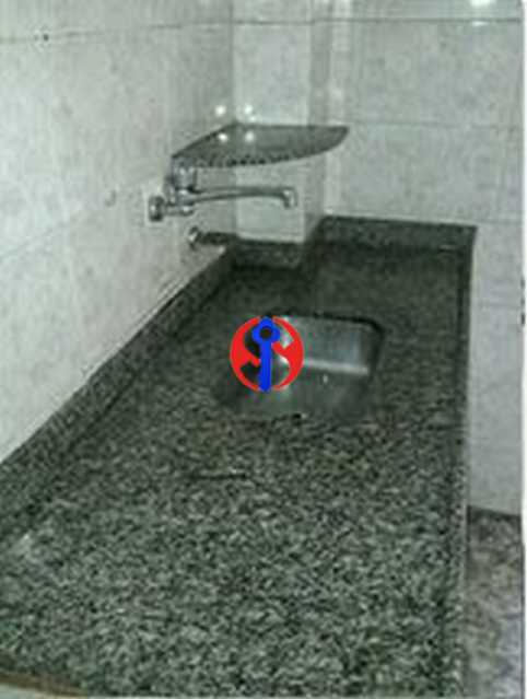 Conheça d539a1db-300f-49d3-984d-cb5974 do imóvel - Apartamento 2 quartos à venda Todos os Santos, Rio de Janeiro - R$ 320.000 - TJAP21098 - 10 d539a1db-300f-49d3-984d-cb5974 - Apartamento 2 quartos à venda Todos os Santos, Rio de Janeiro - R$ 320.000 - TJAP21098 - 10